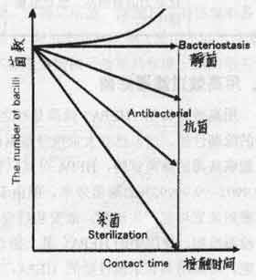 图 11