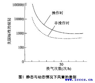 ྻ-̬붯̬