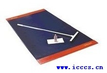 ظõĵճص  CleanRoomMat