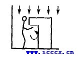 ྻҵ豸ɵ