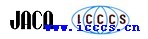 (JACA)(ICCCS)