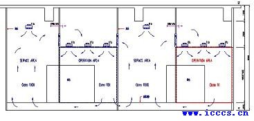 ޳ģ飨Clean Tunnel Module