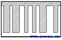 TUNNEL CONCEPT